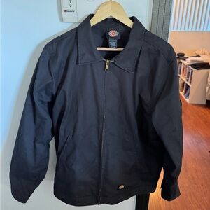 DICKIES JACKET (L)